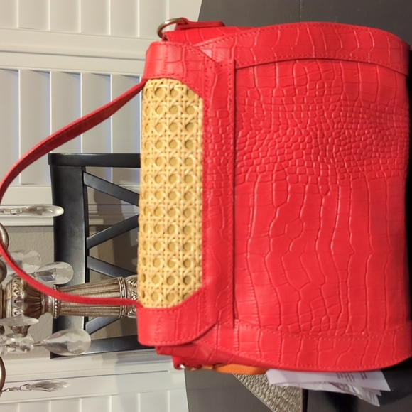 Maria Antonietta handbag - Picture 17 of 17